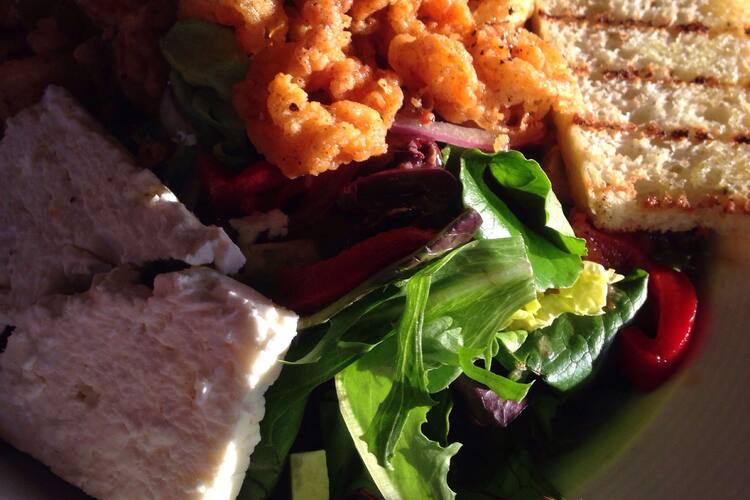 Tidal Raves Seafood Grill Depoe Bay Depoe Bay